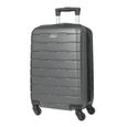 Valise seule