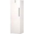 Réfrigérateur WHIRLPOOL RB38T602FSA - Twin Cooling Plus - 385L - Inox-0