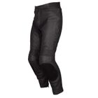 Pantalon Moto Certifié Moto KICKBACK MOTOBLOUZ