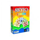 MAGILANO Skyjo junior jeux de cartes