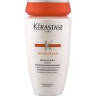 KERASTASE Kérastase Shampoing Bain Satin 1 Nutritive 250ml