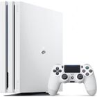ps4-pro-1to-blanche.jpg