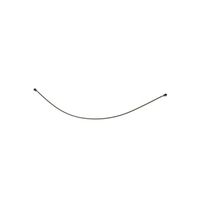 Cable Coaxial Huawei P30 Lite / P30 Lite XL/New Edition / Honor 8X / Honor 9X Lite / Honor View 10 / Huawei P20 Lite