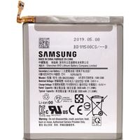 Batterie Samsung Galaxy A 20 E