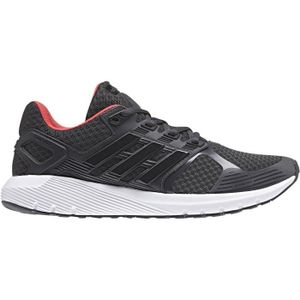 adidas chaussure de sport adidas chaussure de sport
