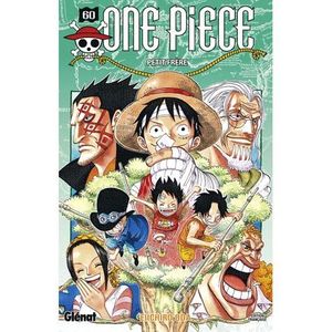 Tome 100 One Piece Collector Cdiscount
