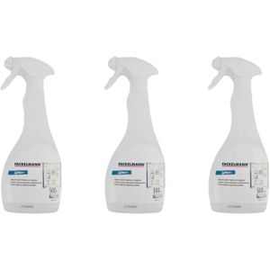 Spray Sbrinatore Congelatore WPRO DEF102 - Facile E Universale
