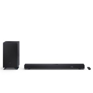 Sony HT-A7000 7.1.2ch 500W Dolby Atmos Barre de son surround Home Cinéma (renouvelé