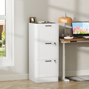 Lit boxspring Annabe matériau dérivé du bois Gris clair L 180 P 200 H