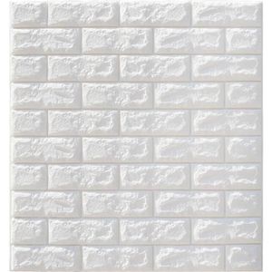 Pat Patrouille Snow Slide Diy Autocollant Muraux Pour Enfants Chambres Decorations Pour Stickers Amination Affiche Wallpaper A02 Achat Vente Stickers Cdiscount