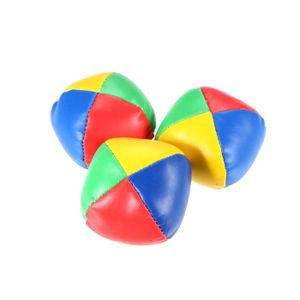 5,5 cm Diamètre Premium Balles de rééducation de la main poignée dans la pratique Lot de 3 avec différents Renforcer Résistance Les avant-bras pour un entraînement efficace de la 5,5 cm Diamètre Premium Balles de rééducation de la main poignée dans la pratique Lot de 3 avec différents Renforcer Résistance Les avant-bras pour un entraînement efficace de la