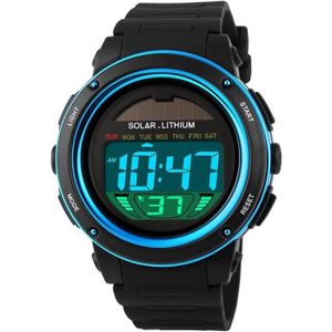 Montre cheap tac25 prix
