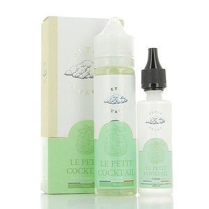 Petit nuage - Cdiscount