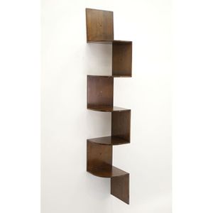 Etagere Chic Achat Vente Pas Cher