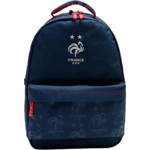 Sac À Dos Football Motif Bleu Enfants, Mode en ligne