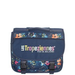 tropezienne 38