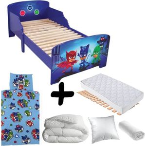 Trottine Lit Parapluie Hypnos Nami Gris Cdiscount Puericulture Eveil Bebe
