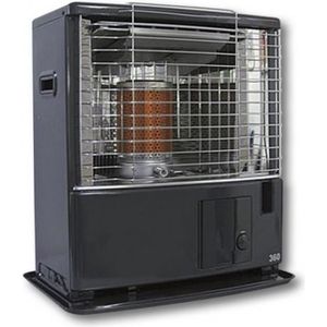 barriere securite poele conforama