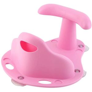 Bebe Angel Transat Bebe Ergonomique Turquoise 0 A 6 Mois Cdiscount Puericulture Eveil Bebe