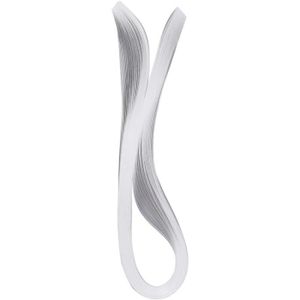 Bande De Papier Pour Quilling