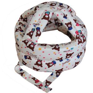 Casque Anti Choc Bebe Cdiscount Casque Anti Choc Bebe Cdiscount