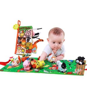 Jouet Bebe Des 3 Mois Cdiscount Jouet Bebe Des 3 Mois Cdiscount