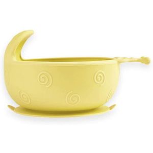 Bol Anti Renversement Cdiscount