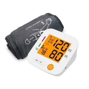 Tensiomètre De Poignet Beurer BC 27 Basic - Moniteur De Tension Artérielle Simple Et Fiable - Neuf Sous Blister
