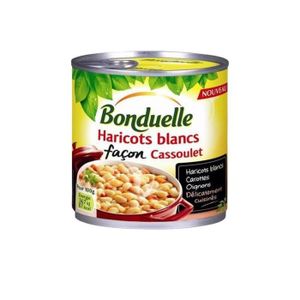 avis de régime de haricot blanc avis de régime de haricot blanc