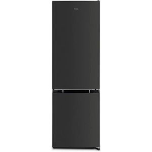 RÉFRIGÉRATEUR CLASSIQUE CHiQ réfrigérateur congélateur bas FBM260L 262L (1