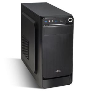 Unité centrale - Cdiscount Informatique