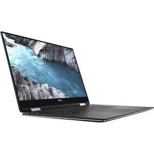Vente PC Portable DELL PC Ultrabook XPS 15-9575 - 15,6" UHD - Core i7-8705G - RAM 16Go - Stockage 1To SSD - AMD Radeon RX Vega M GL - Windows 10 pas cher Vente PC Portable DELL PC Ultrabook XPS 15-9575 - 15,6" UHD - Core i7-8705G - RAM 16Go - Stockage 1To SSD - AMD Radeon RX Vega M GL - Windows 10 pas cher