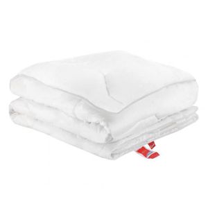 Deltex Eastland Couette 100/% Laine Textile 240 x 220 cm