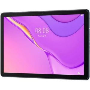 TABLETTE TACTILE Tablette Huawei MATEPAD T 10S 4+128 WiFi TB00126 N