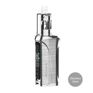 Kit Zlide tube Innokin - Cdiscount