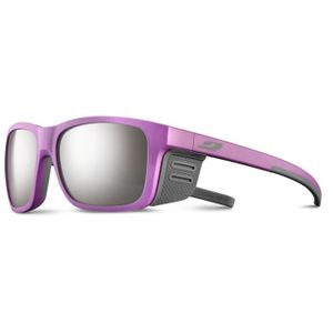 JULBO - Sélection Cdiscount -