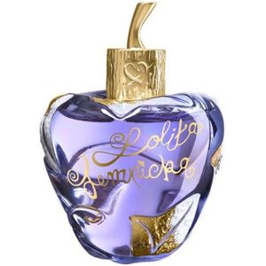 PARFUM  Lolita Lempicka Eau de Parfum 100 ml