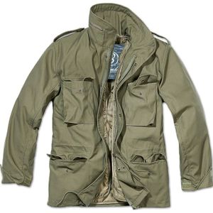 Veste treillis Cdiscount