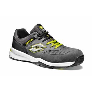 new balance chaussure securite new balance chaussure securite