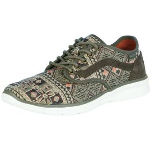 vans homme ethnique vans homme ethnique