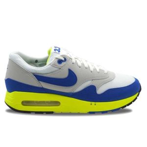 Nike tn jaune fluo Cdiscount