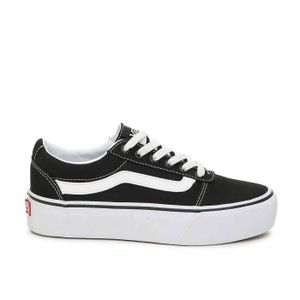 basket vans femme soldes basket vans femme soldes