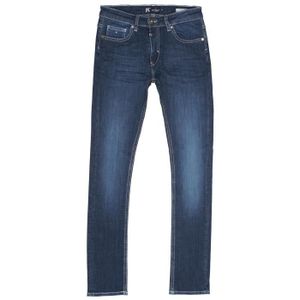 jean kaporal pas cher