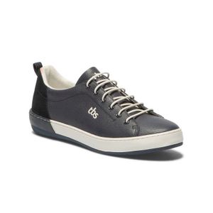 tennis homme compensées