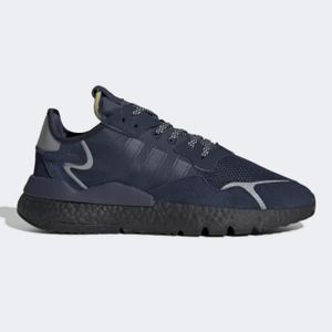 nite jogger solde
