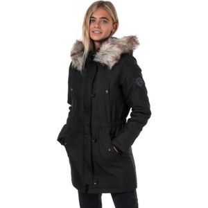 Parka Longue Femme Cdiscount