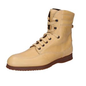 hogan femme pas cher