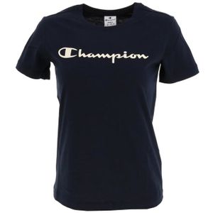 Prix t 2025 shirt champion
