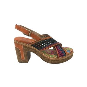 laura vita chaussures hommes soldes