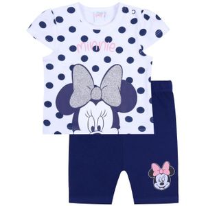 Disney, lot vêtements pour bébé